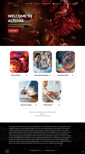 Web-Design von pb für dieses Projekt | Design: #29824372
