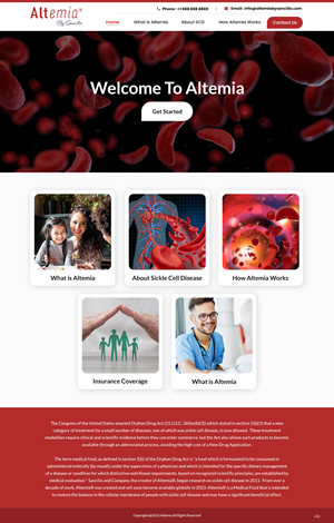 Web-Design von pb für dieses Projekt | Design: #29824373