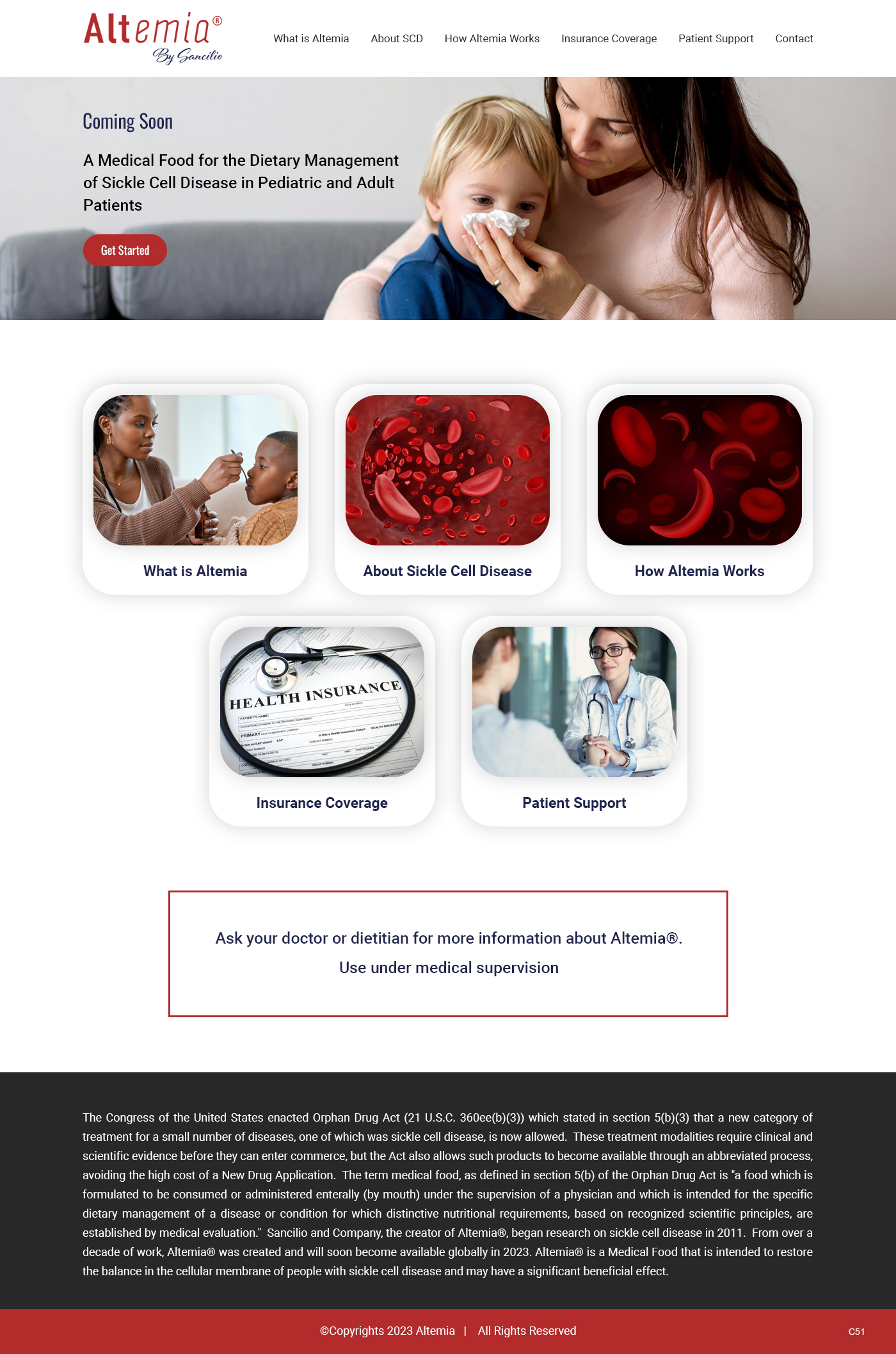 Web Design by pb for this project | Design #29824376