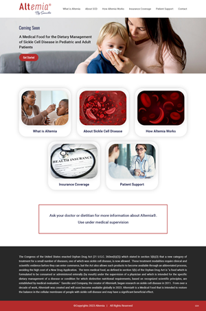 Web-Design von pb für dieses Projekt | Design: #29824376