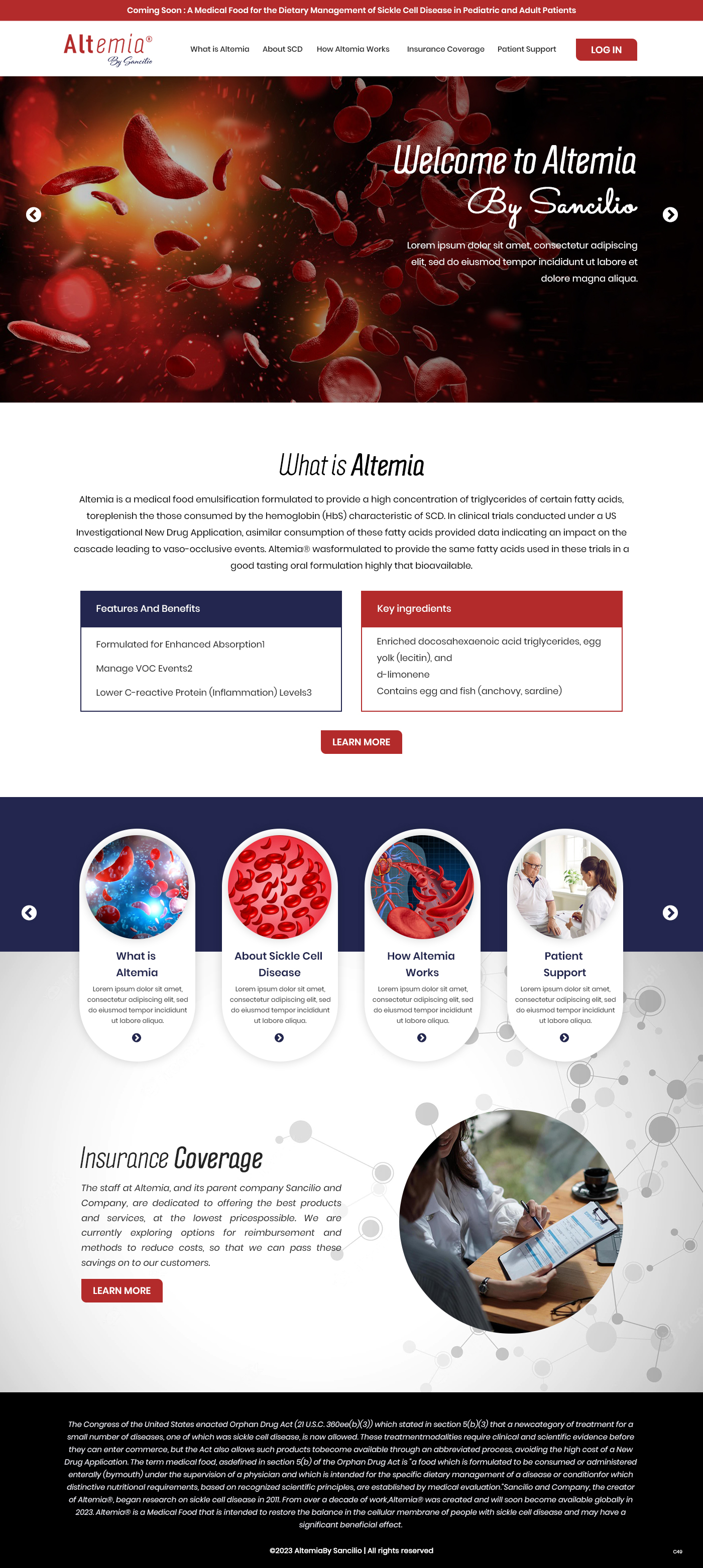 Web-Design von pb für dieses Projekt | Design #29824377