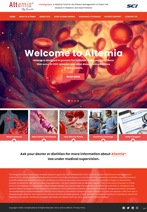 Web-Design von pb für dieses Projekt | Design: #29824378