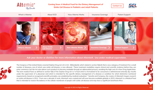 Web-Design von pb für dieses Projekt | Design: #29824380