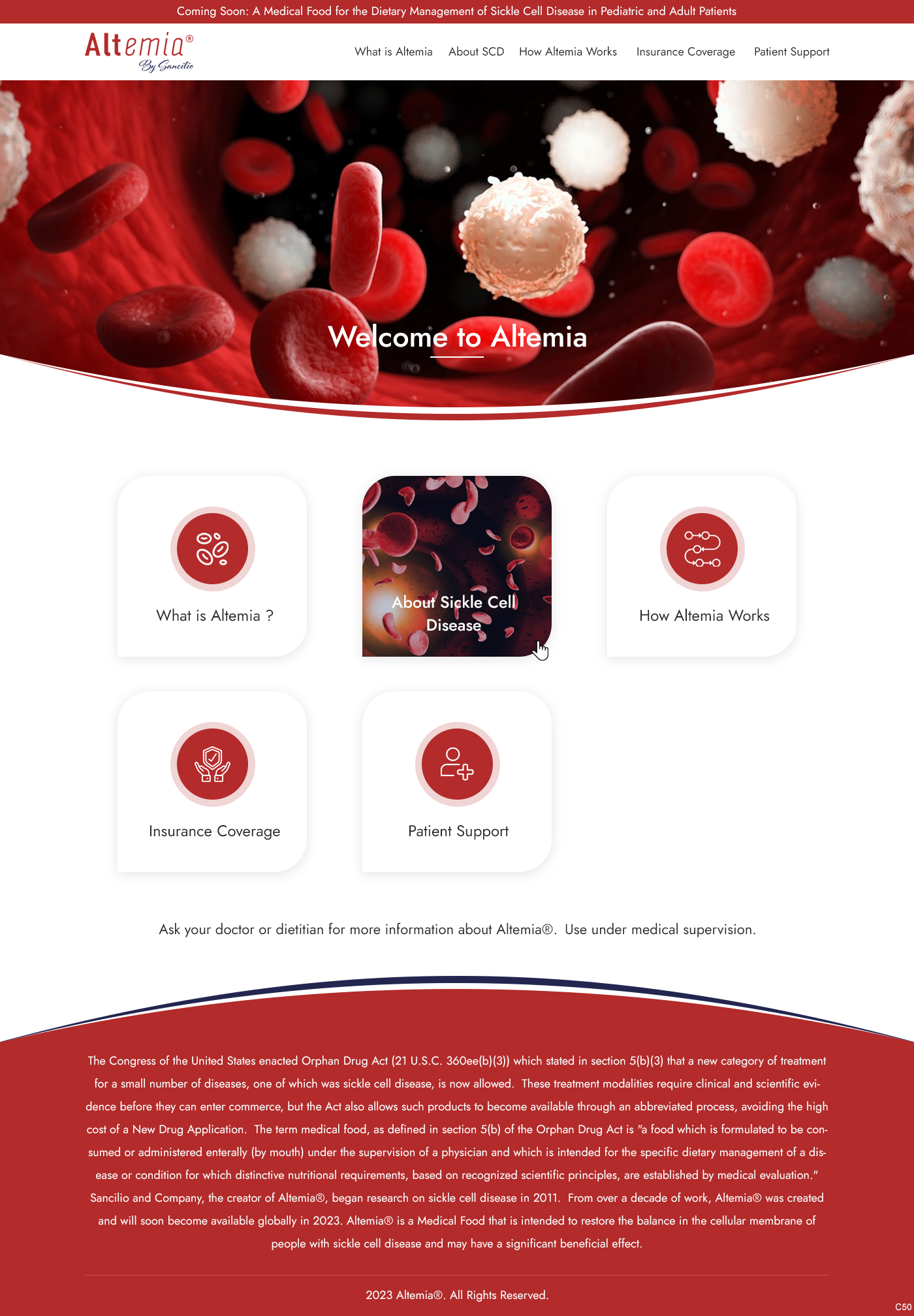 Web Design by pb for this project | Design #29830011