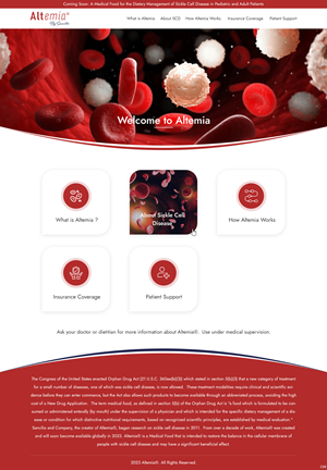 Web Design par pb pour ce projet | Design #29830011