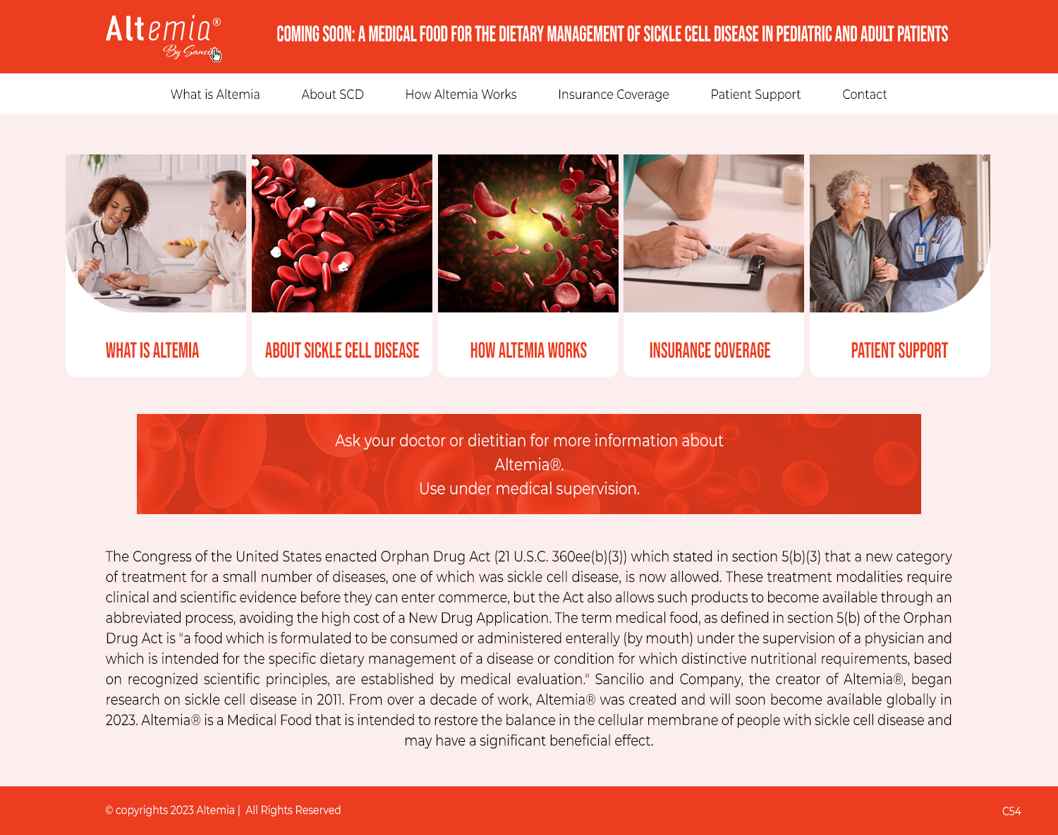 Web-Design von pb für dieses Projekt | Design #29830012