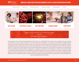 Web-Design von pb für dieses Projekt | Design: #29830012