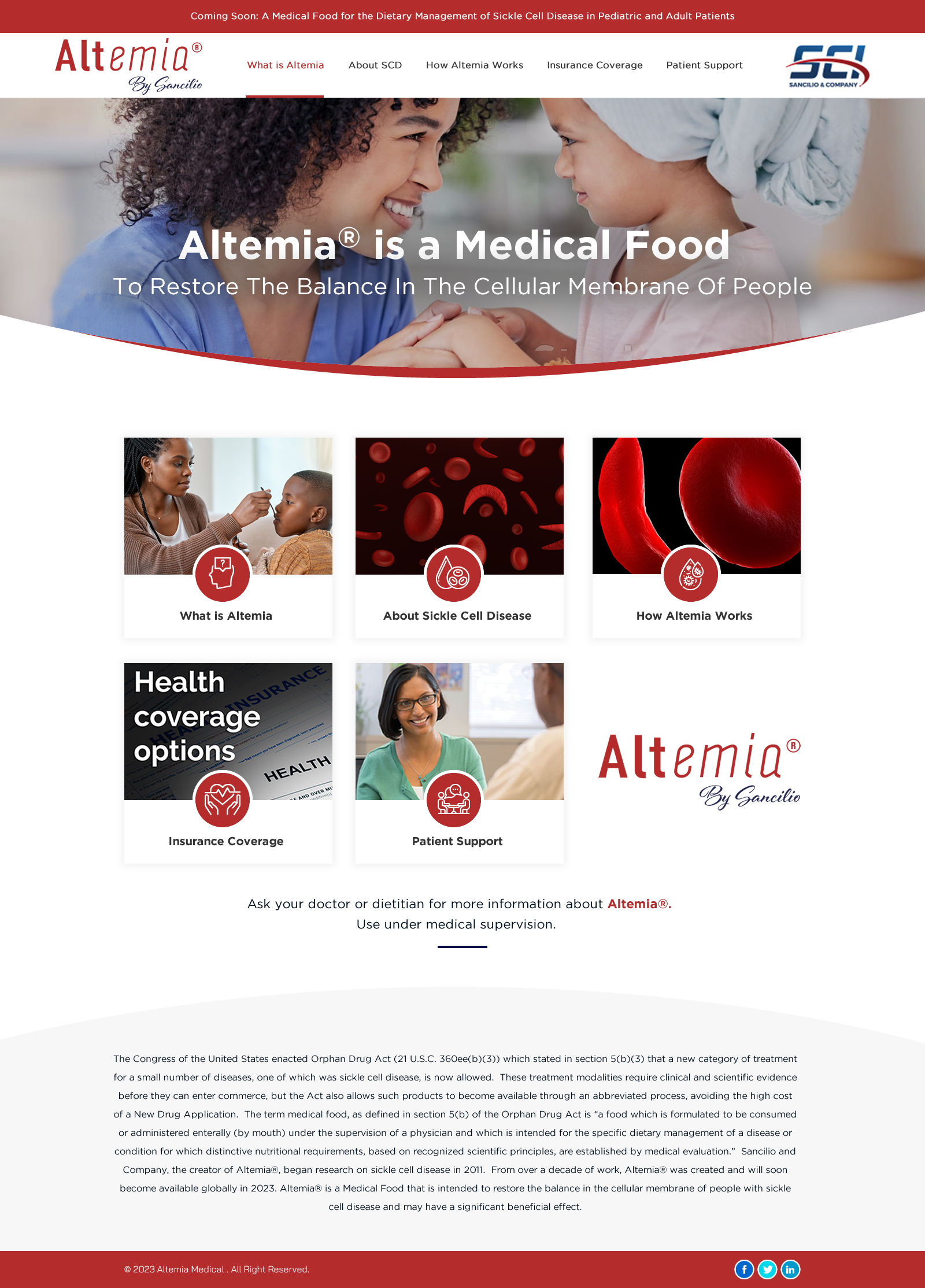 Web Design by Sbss for this project | Design #29823669