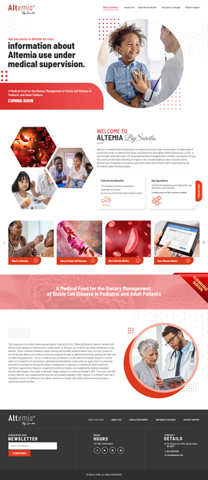 Web-Design von Dream Logo Design für dieses Projekt | Design: #29824226