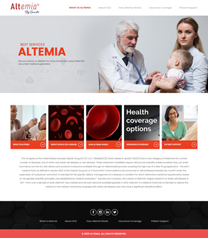 Web-Design von Dream Logo Design für dieses Projekt | Design: #29824227