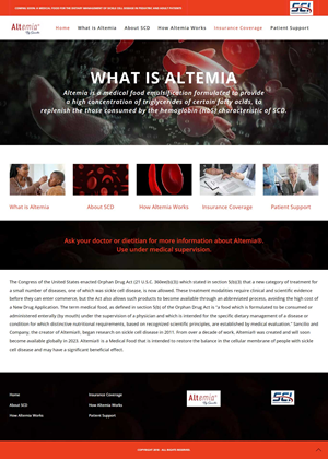 Web Design par CharaFathimalil pour ce projet | Design #29818187