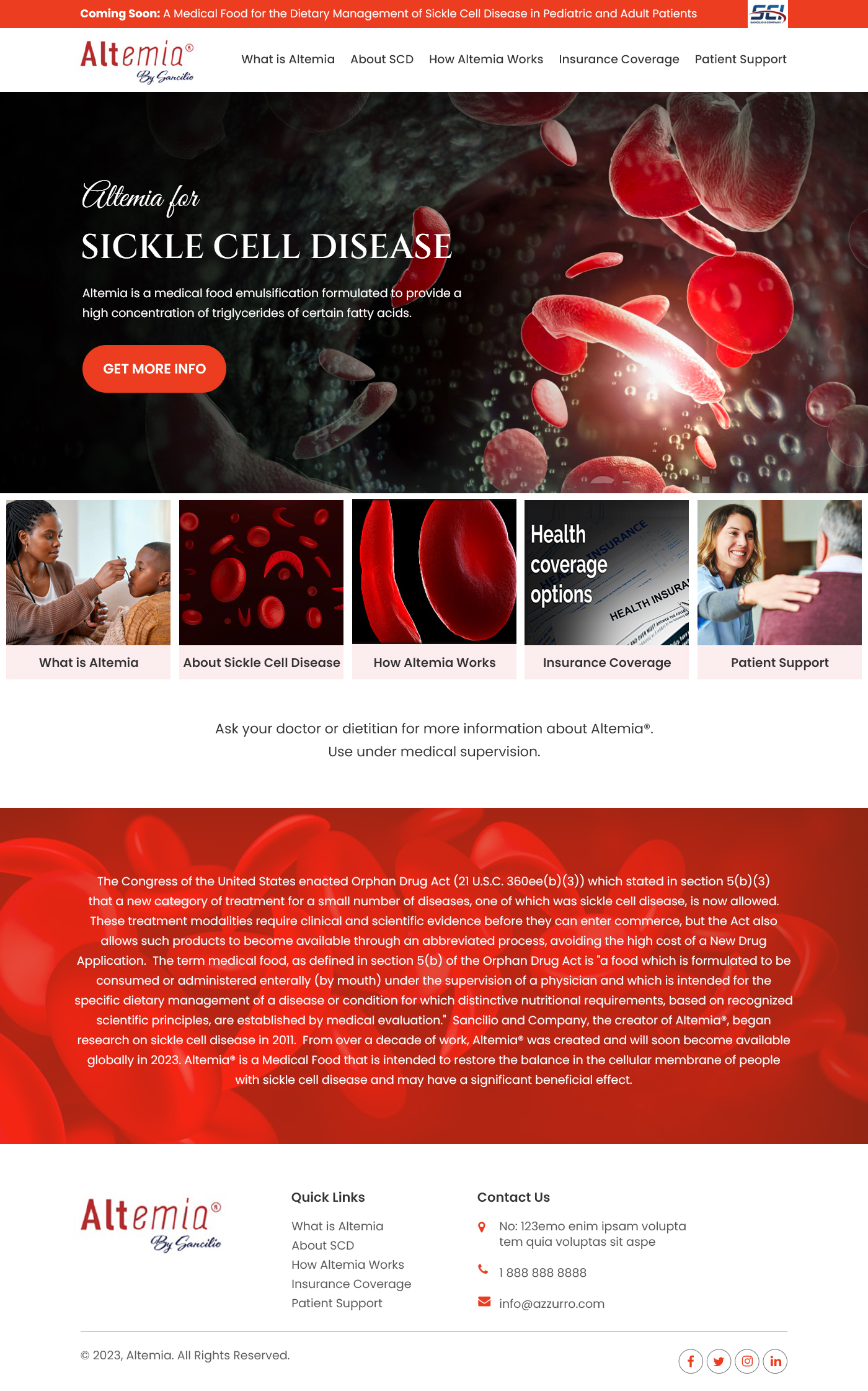 Web-Design von Starlyn DS für dieses Projekt | Design #29817107