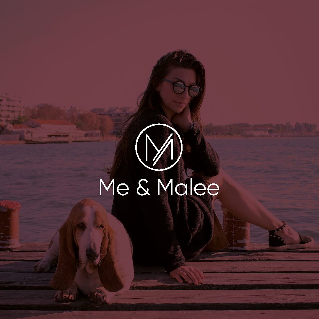 Logo Design by Christina U for this project | Design #29834501