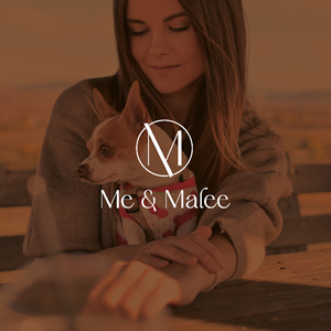 Logo Design by Christina U for this project | Design: #29834514