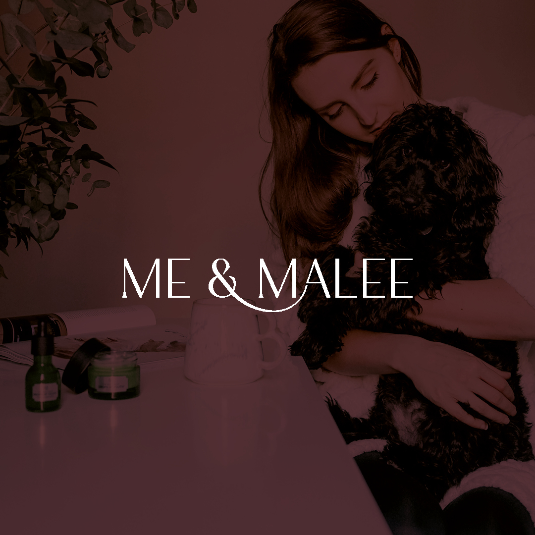Logo Design by Christina U for this project | Design #29834516