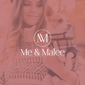 Logo Design by Christina U for this project | Design: #29834519