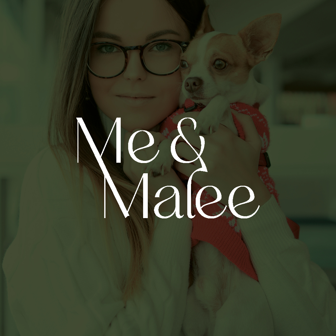 Logo Design by Christina U for this project | Design #29834521