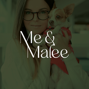 Logo Design by Christina U for this project | Design: #29834521