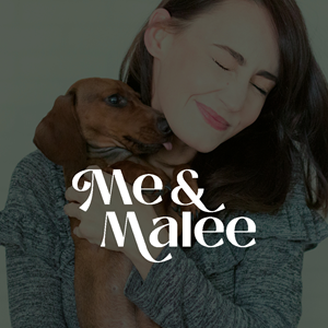 Logo Design by Christina U for this project | Design: #29834541