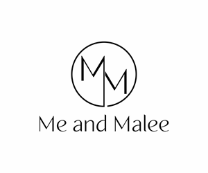 Design de Logo par Thati Designs pour ce projet | Design : #29834007