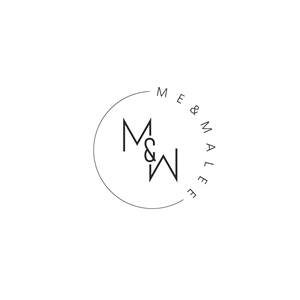 Design de Logo par Peroni pour ce projet | Design : #29847294