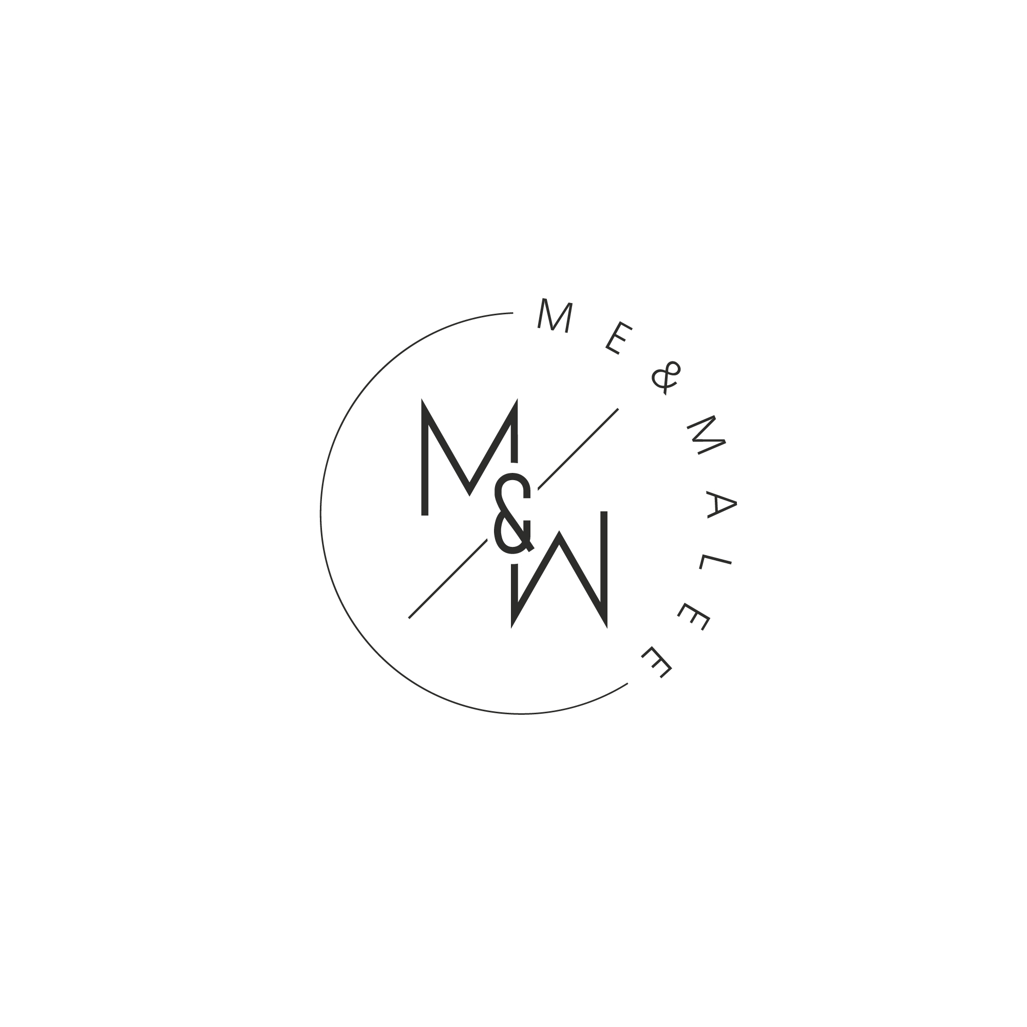 Logo Design by Peroni for this project | Design #29847298