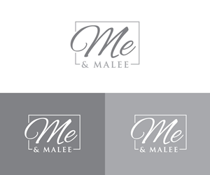 Design de Logo par Srk pix!14 pour ce projet | Design : #29827815