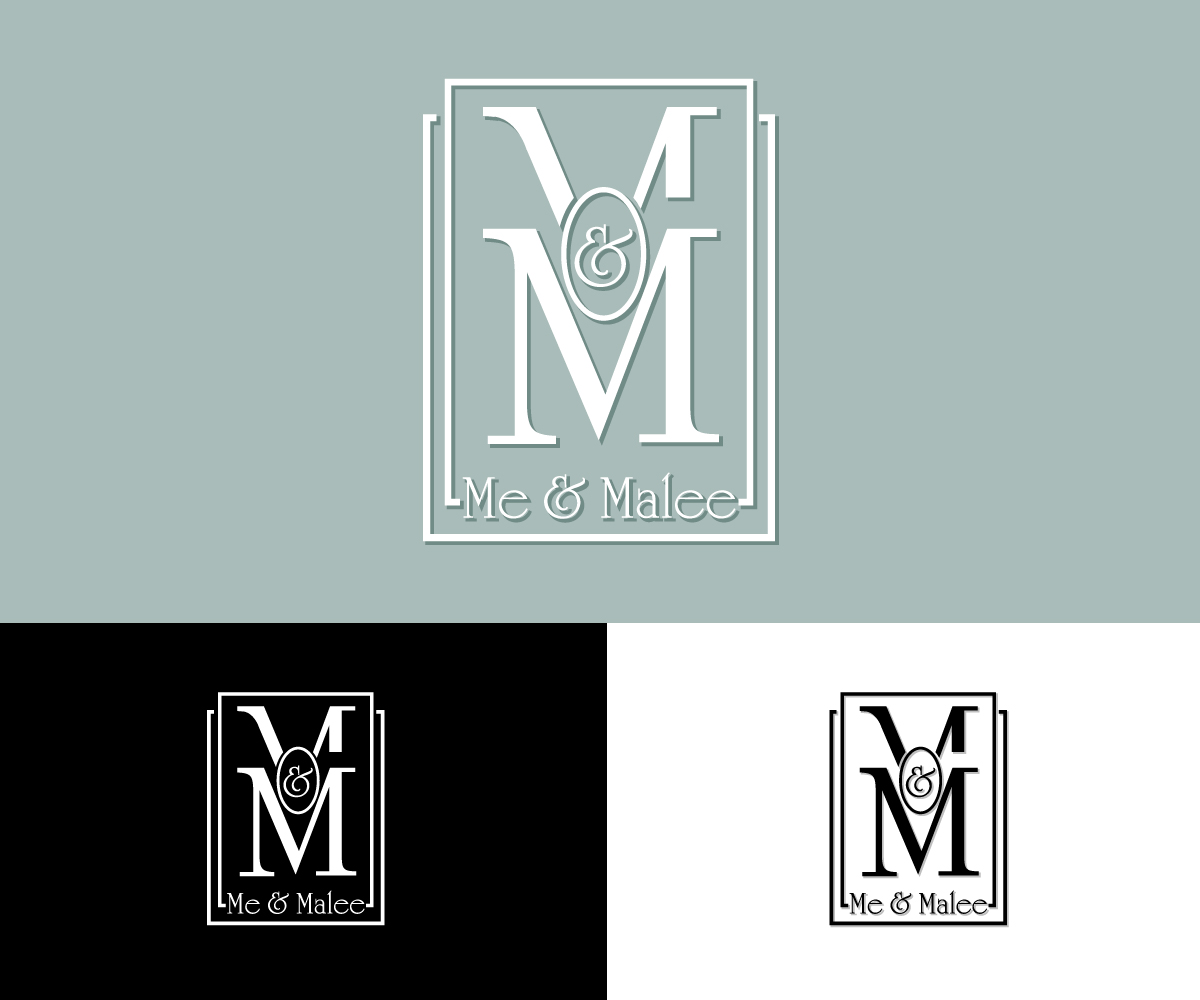 Logo Design by Paint-Tools for this project | Design #29818070