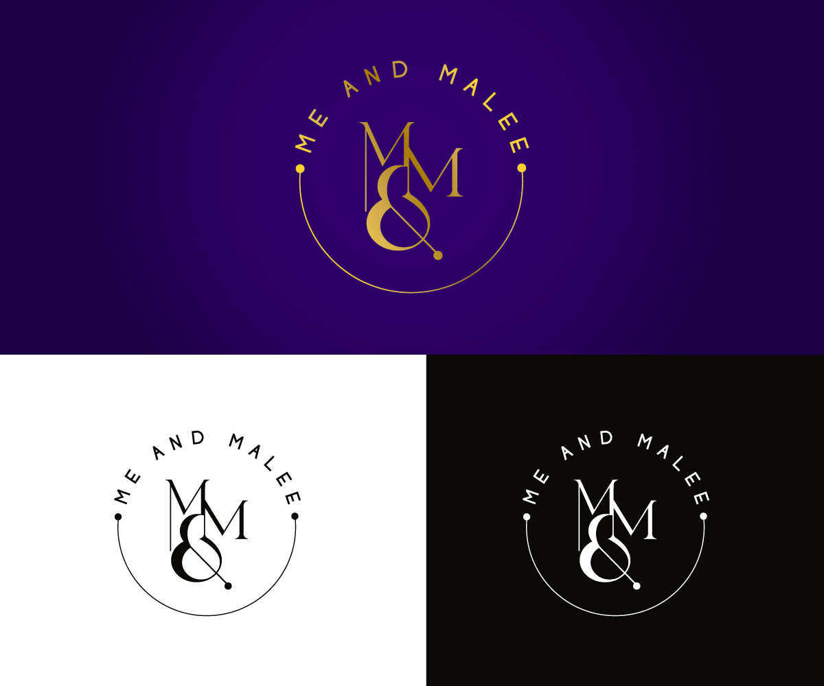 Logo Design by Paint-Tools for this project | Design #29818071