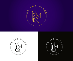 Design de Logo par Paint-Tools pour ce projet | Design : #29818071
