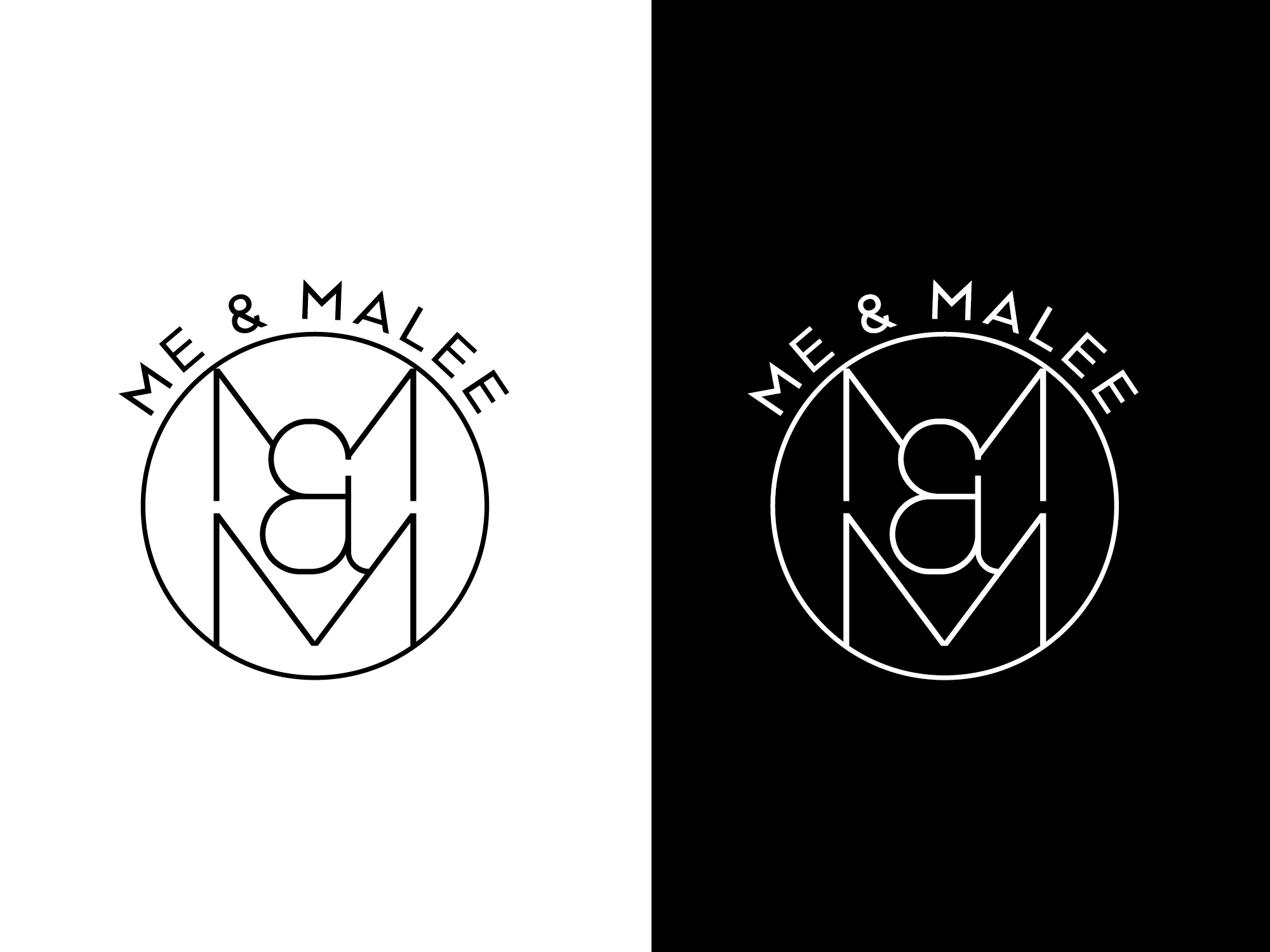 Logo Design by renderman for this project | Design #29817487