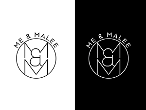 Logo Design by renderman