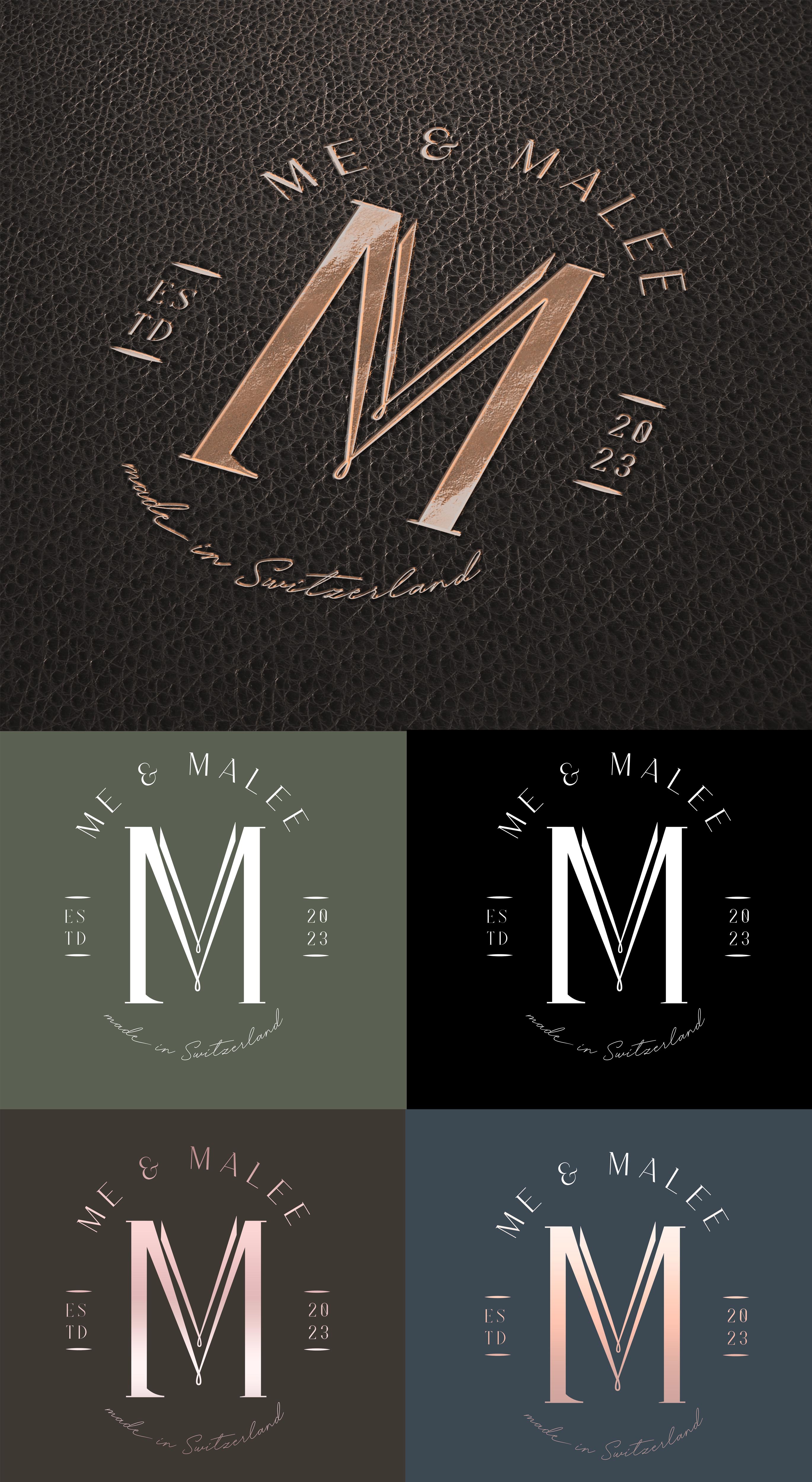 Design de Logo par AP Creatives pour ce projet | Design #29814151