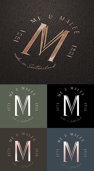 Logo Design by AP Creatives for this project | Design: #29814151