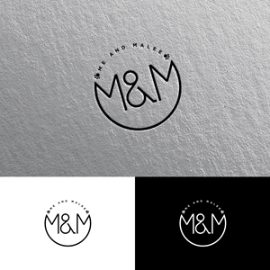 Logo Design by chris Ray for this project | Design: #29816657