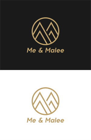 Design de Logo par DoppelGanger Studio pour ce projet | Design : #29817934