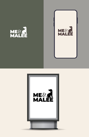 Logo Design by Sid branding stories for this project | Design: #29849750