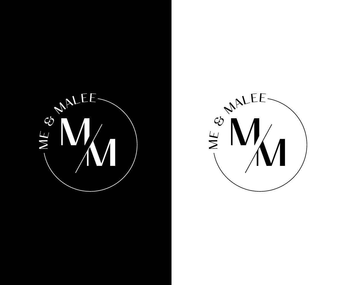 Logo Design by RaKu 2 for this project | Design #29850155