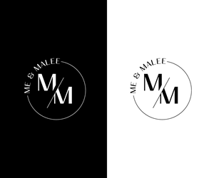 Design de Logo par RaKu 2 pour ce projet | Design : #29850155
