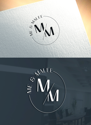 Logo Design by RaKu 2 for this project | Design: #29852261