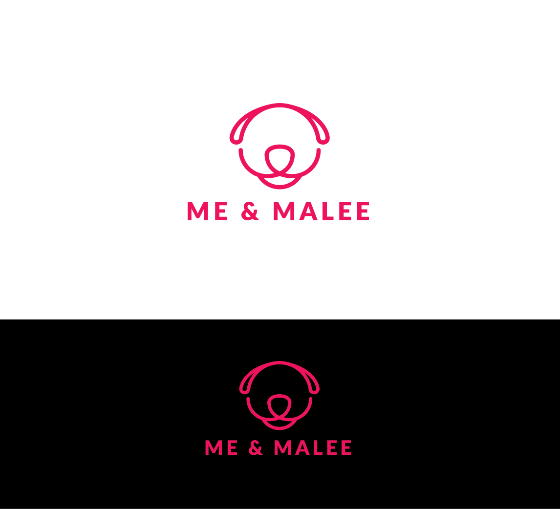 Logo Design by creativemood438 for this project | Design #29816846