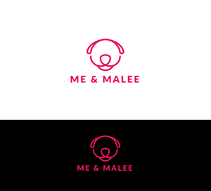 Design de Logo par creativemood438 pour ce projet | Design : #29816846