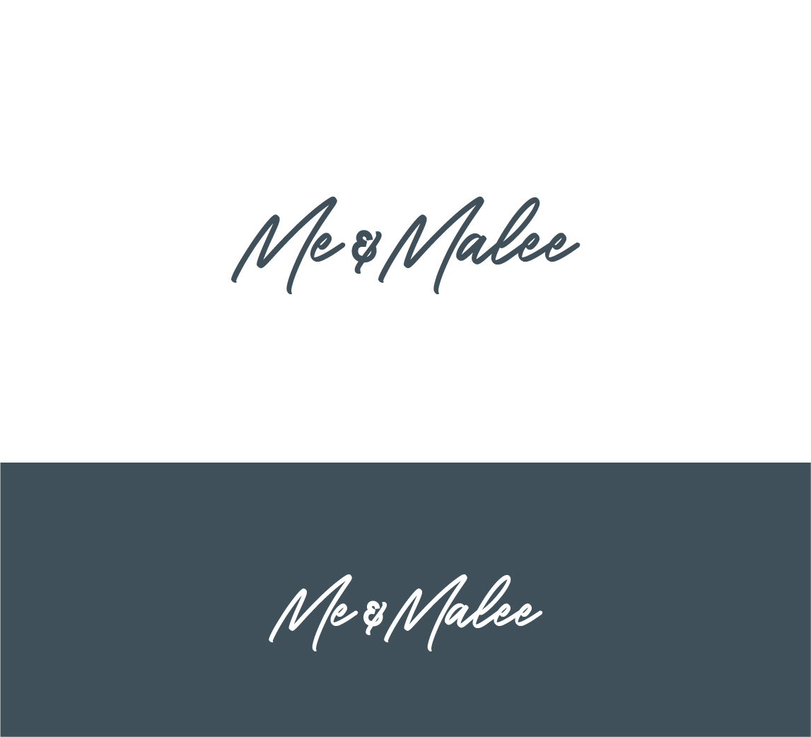 Logo-Design von creativemood438 für dieses Projekt | Design #29816847