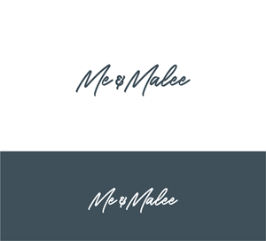 Design de Logo par creativemood438 pour ce projet | Design : #29816847