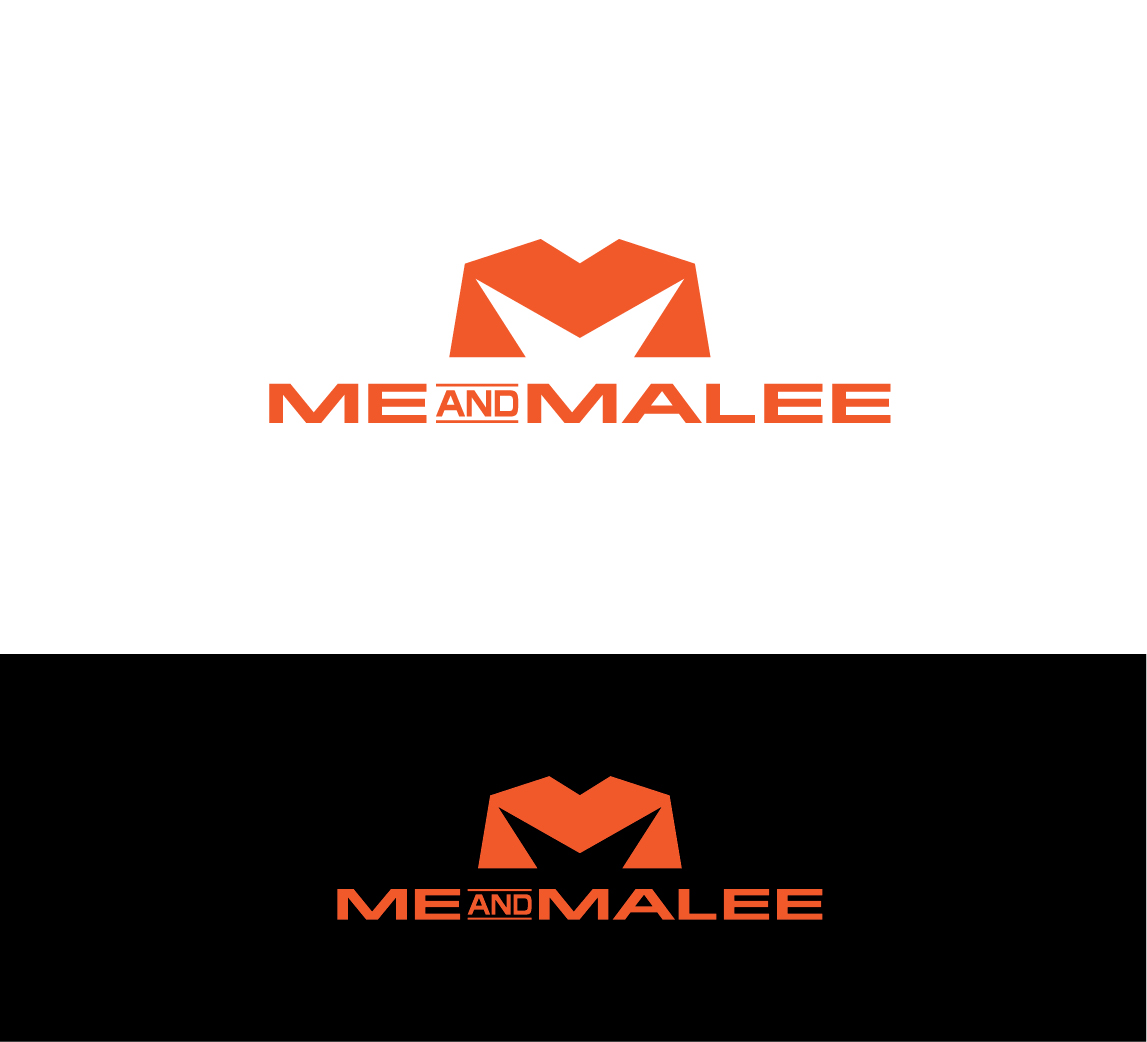 Logo-Design von creativemood438 für dieses Projekt | Design #29816848