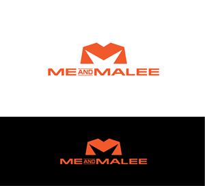 Design de Logo par creativemood438 pour ce projet | Design : #29816848