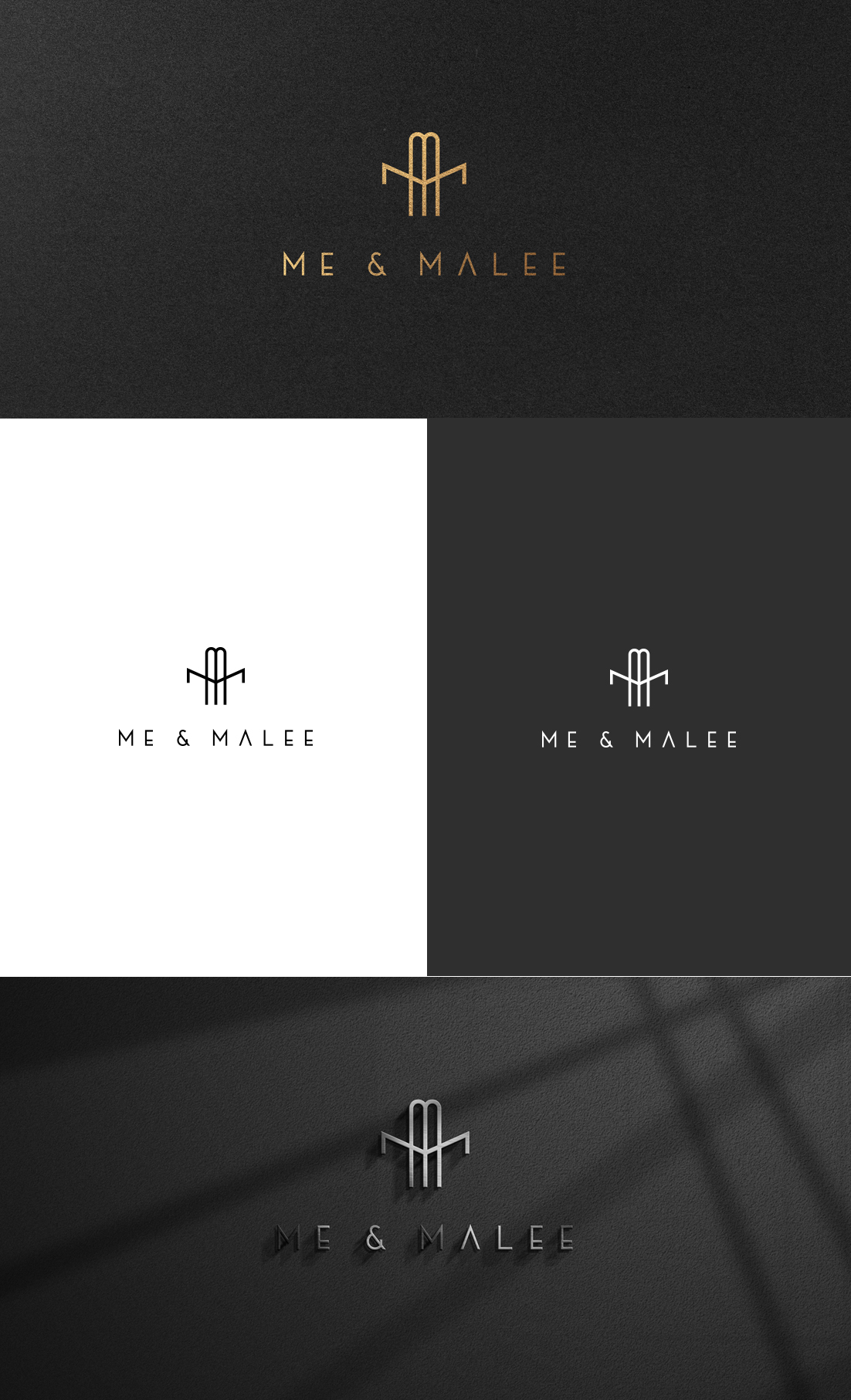 Logo Design by GLDesigns for this project | Design #29813876