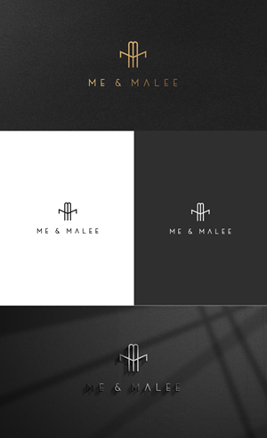 Logo Design by GLDesigns for this project | Design: #29813876