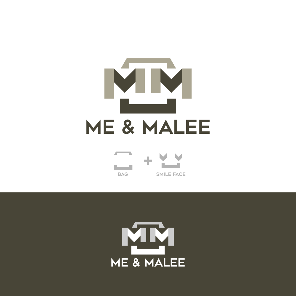 Diseño de Logo por alitjuara para este proyecto | Diseño #29844365