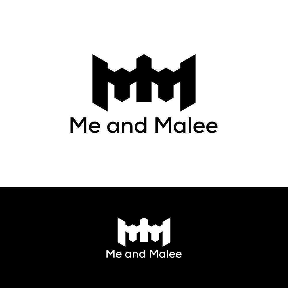 Logo Design by alitjuara for this project | Design #29844366